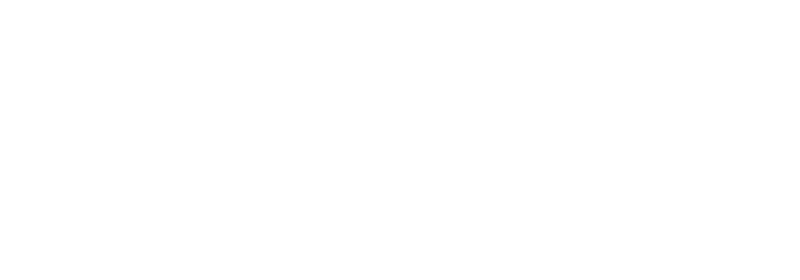 cerveceria-nacional-dominicana-logo