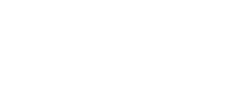 concejo-nacional-para-el-cambio-climatico