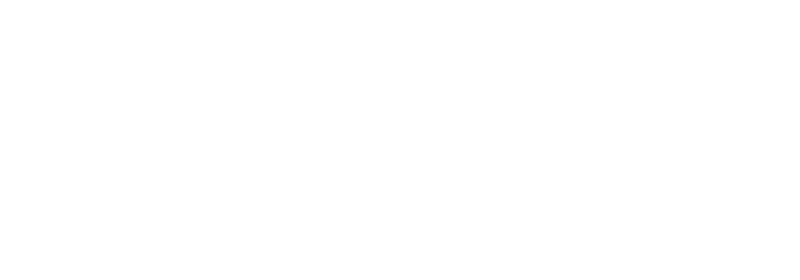 voluntariado-banreservas-logo